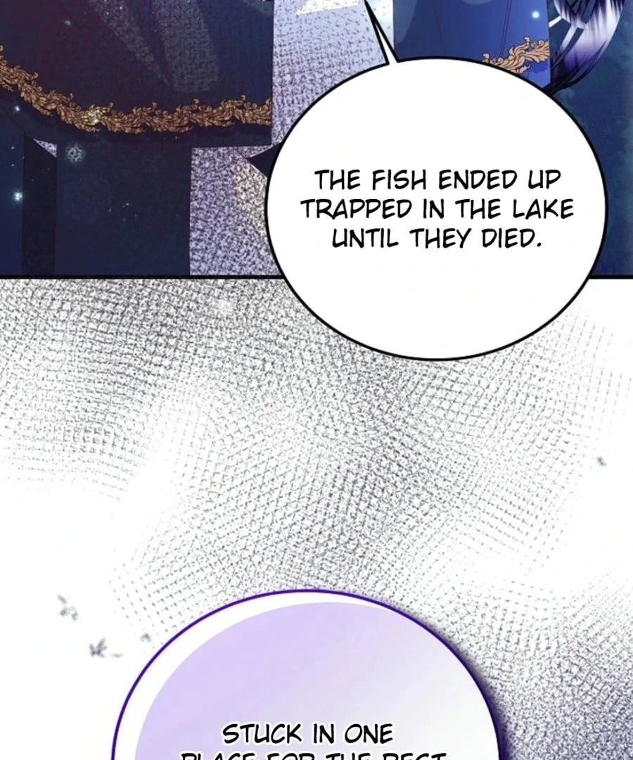 I’m the Main Character’s Child Chapter 55 - Page 32