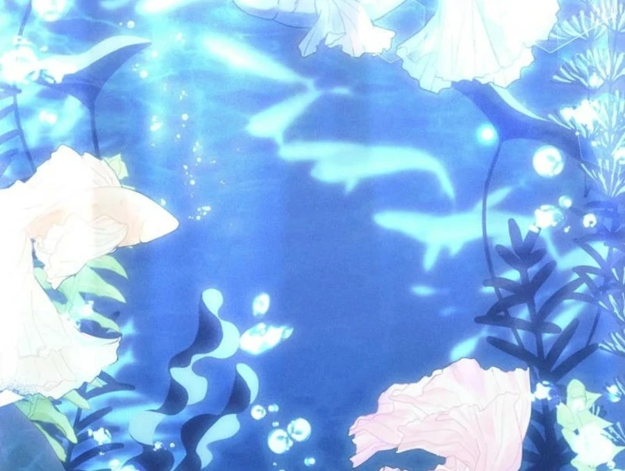 I’m the Main Character’s Child Chapter 55 - Page 37