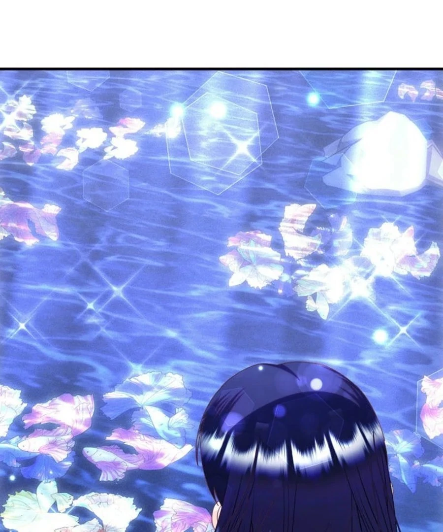 I’m the Main Character’s Child Chapter 55 - Page 43