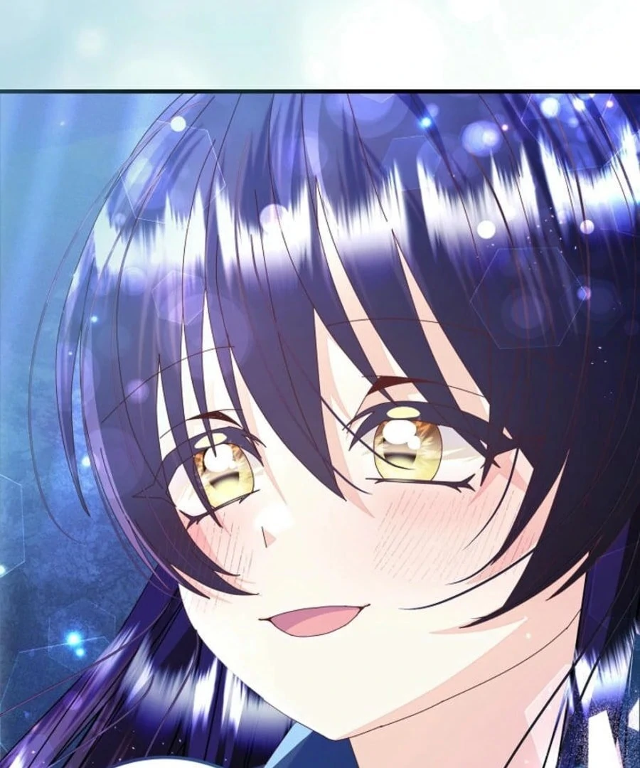 I’m the Main Character’s Child Chapter 55 - Page 45