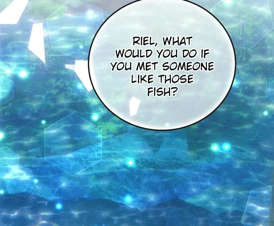 I’m the Main Character’s Child Chapter 55 - Page 47