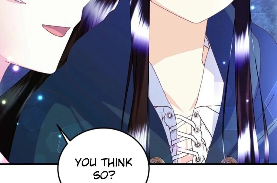 I’m the Main Character’s Child Chapter 55 - Page 55