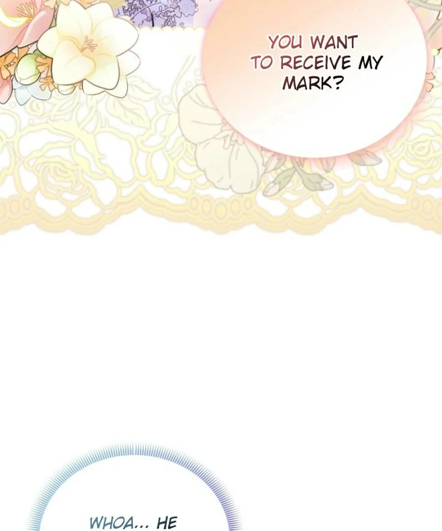 I’m the Main Character’s Child Chapter 55 - Page 62