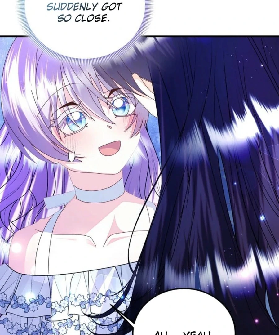 I’m the Main Character’s Child Chapter 55 - Page 63