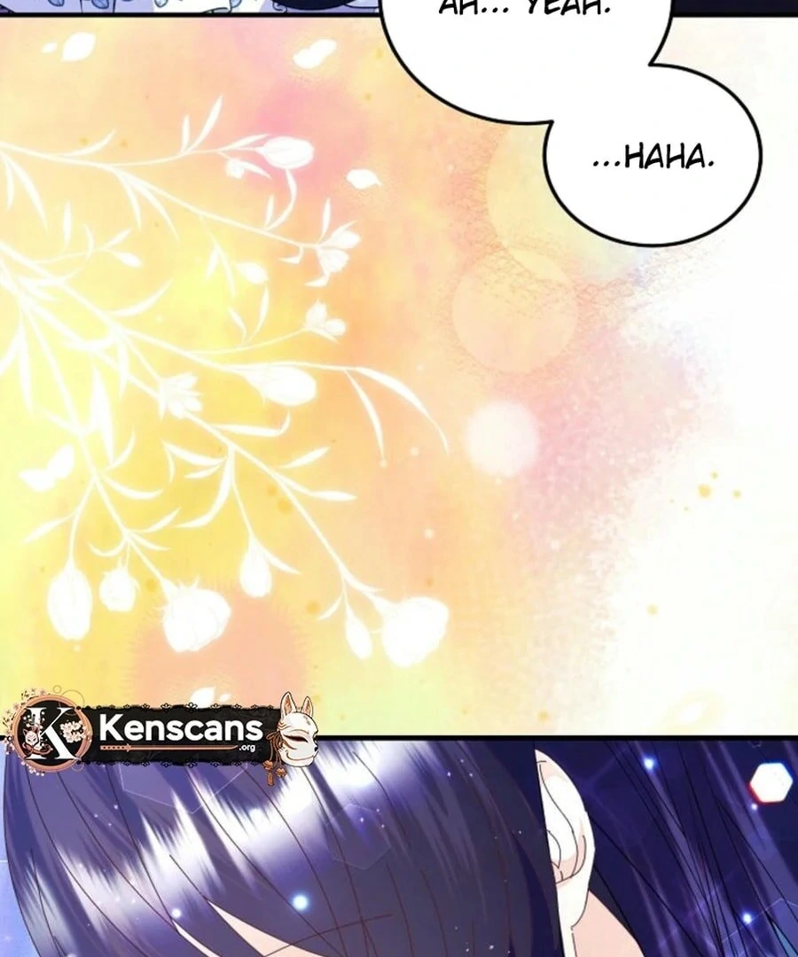 I’m the Main Character’s Child Chapter 55 - Page 64