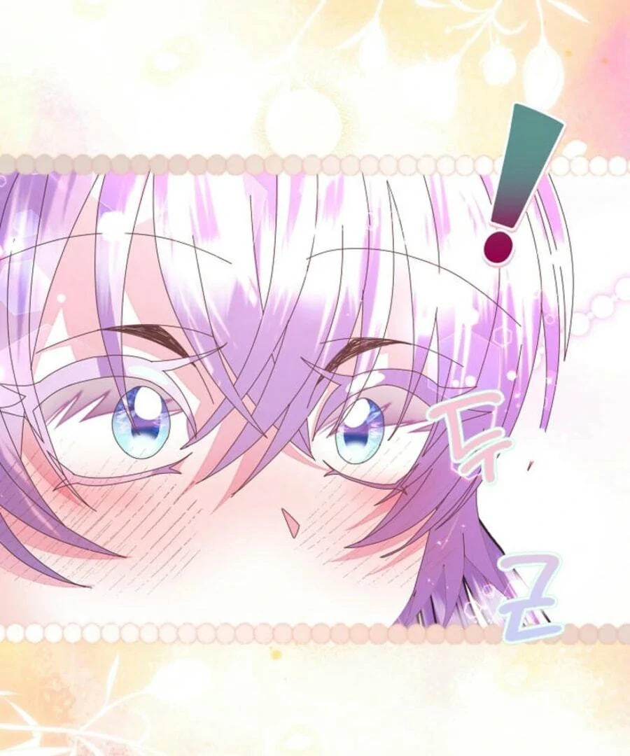 I’m the Main Character’s Child Chapter 55 - Page 67