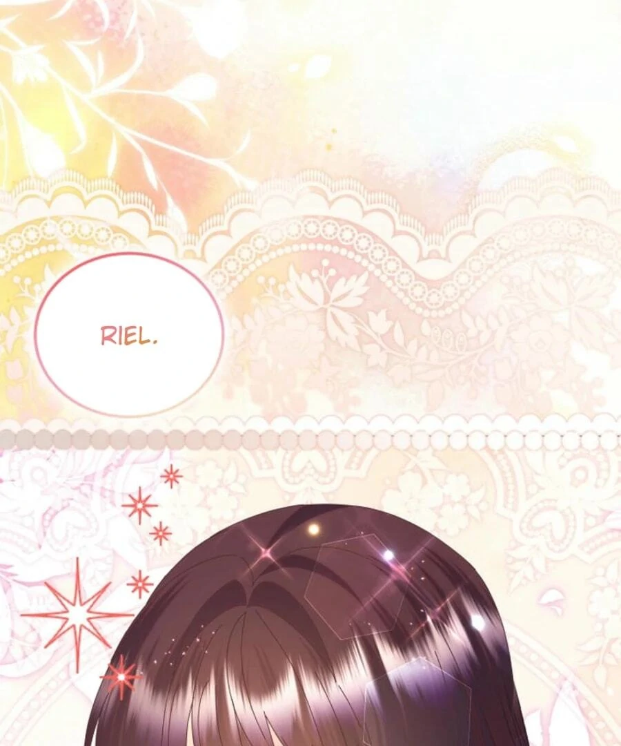 I’m the Main Character’s Child Chapter 55 - Page 68