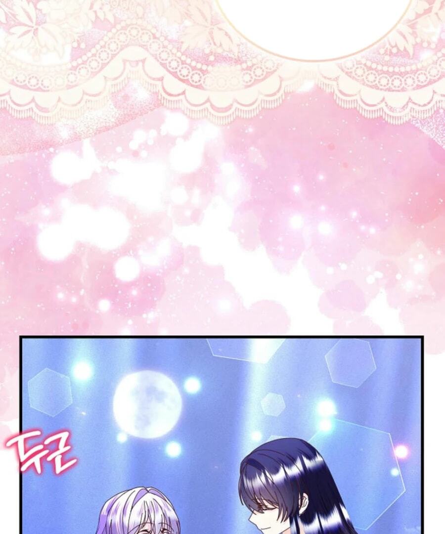 I’m the Main Character’s Child Chapter 55 - Page 70