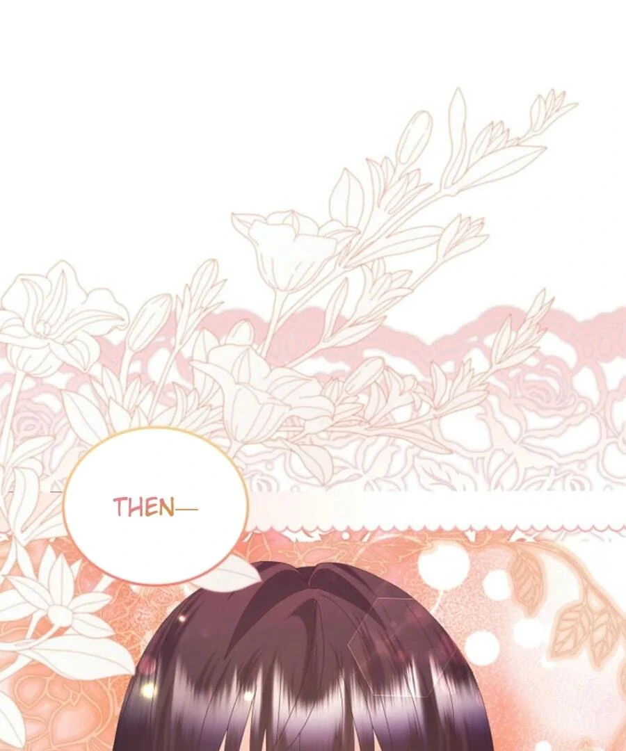 I’m the Main Character’s Child Chapter 55 - Page 72