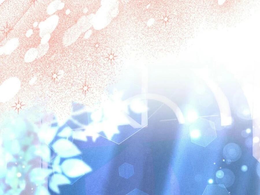 I’m the Main Character’s Child Chapter 55 - Page 75