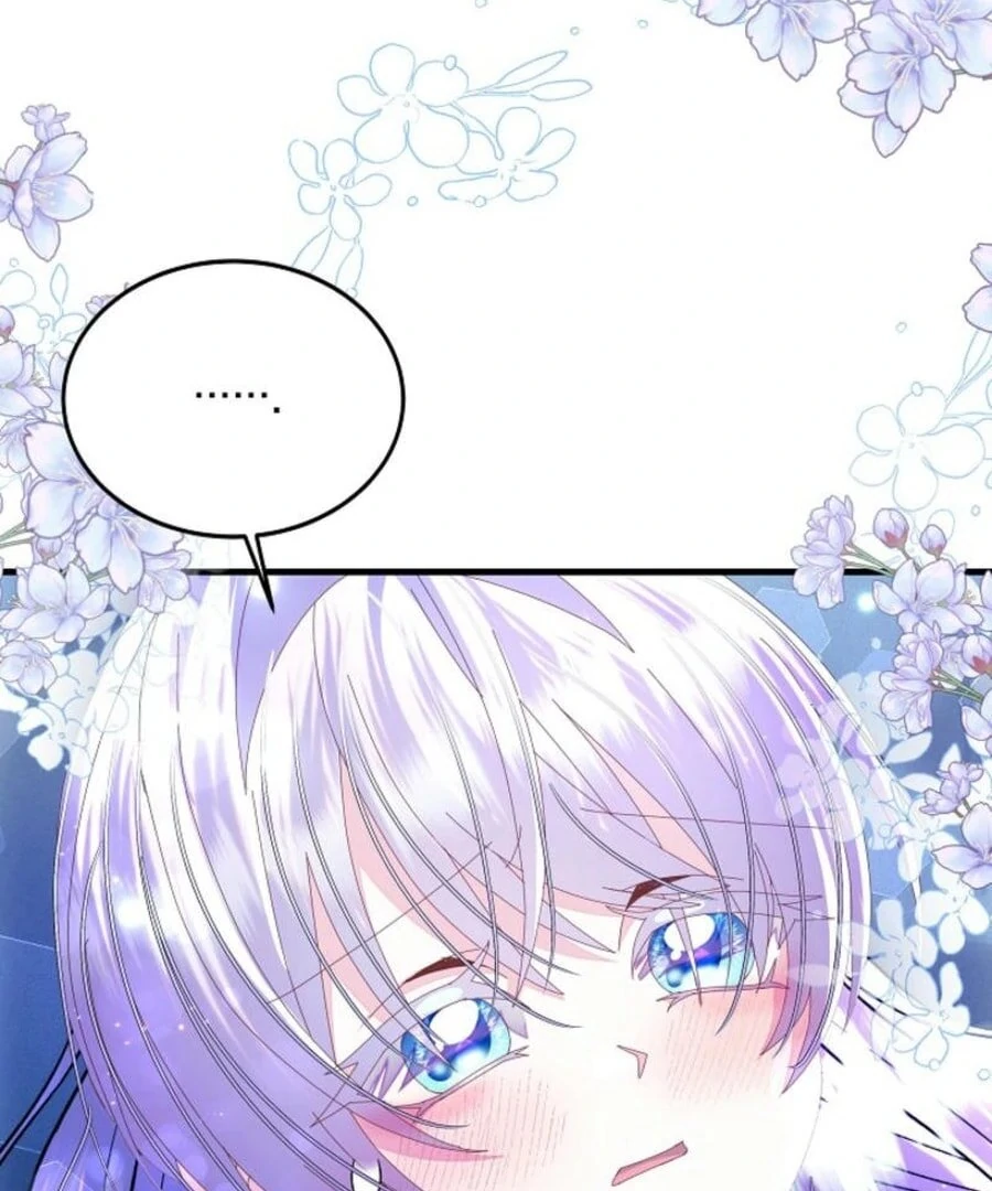 I’m the Main Character’s Child Chapter 55 - Page 87