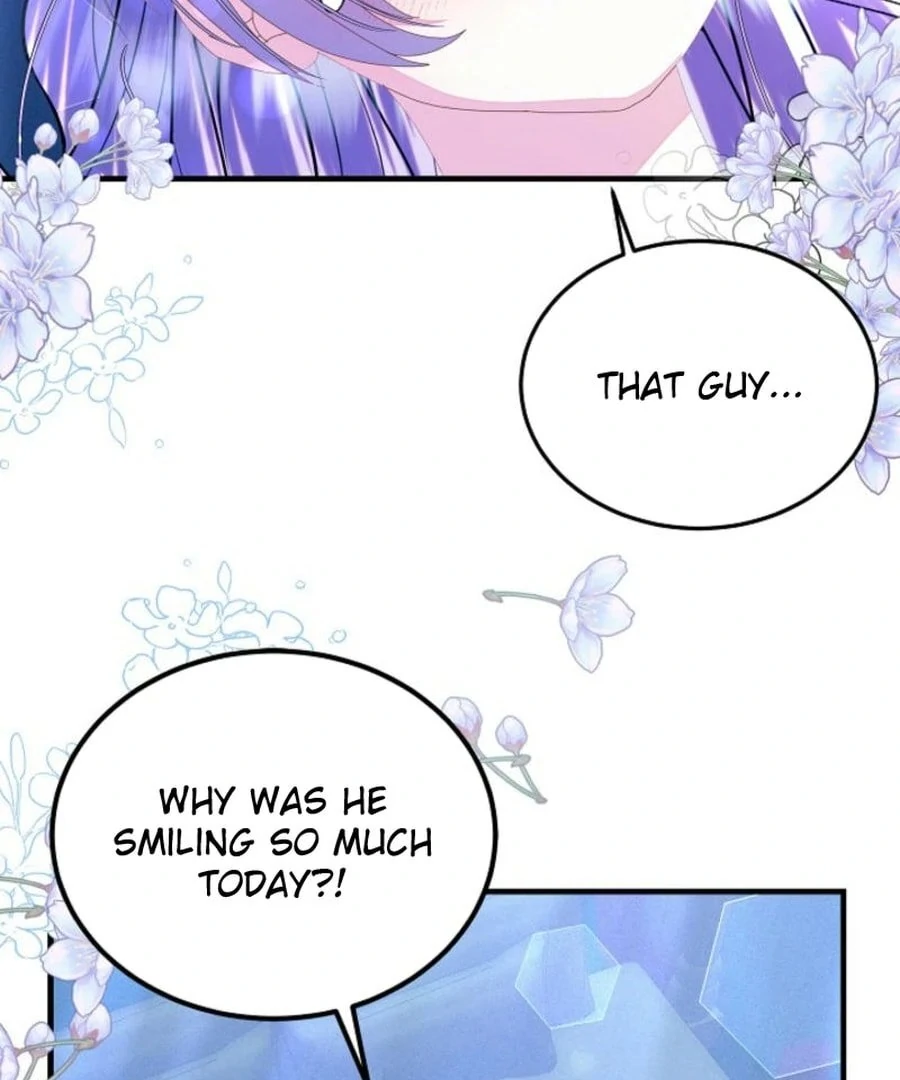 I’m the Main Character’s Child Chapter 55 - Page 88