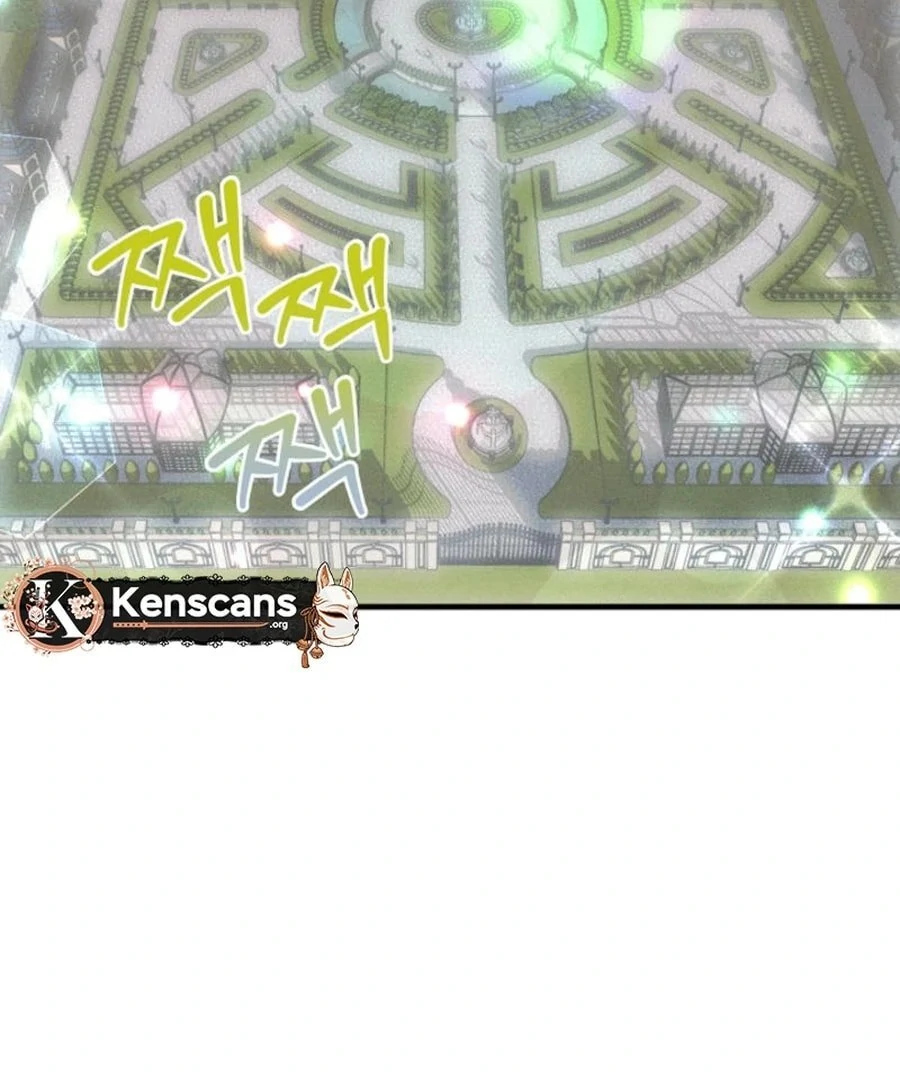 I’m the Main Character’s Child Chapter 55 - Page 92