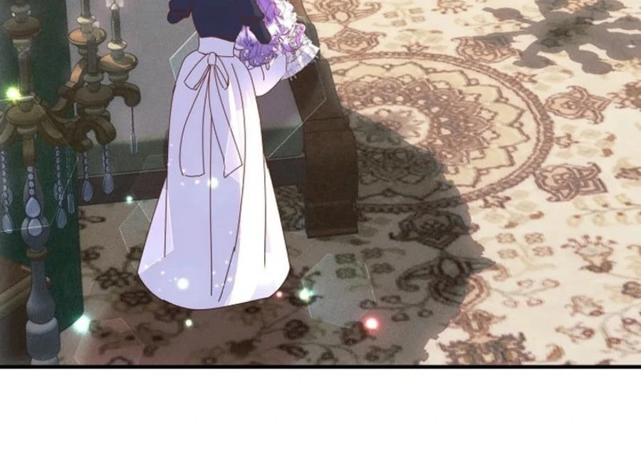 I’m the Main Character’s Child Chapter 55 - Page 94