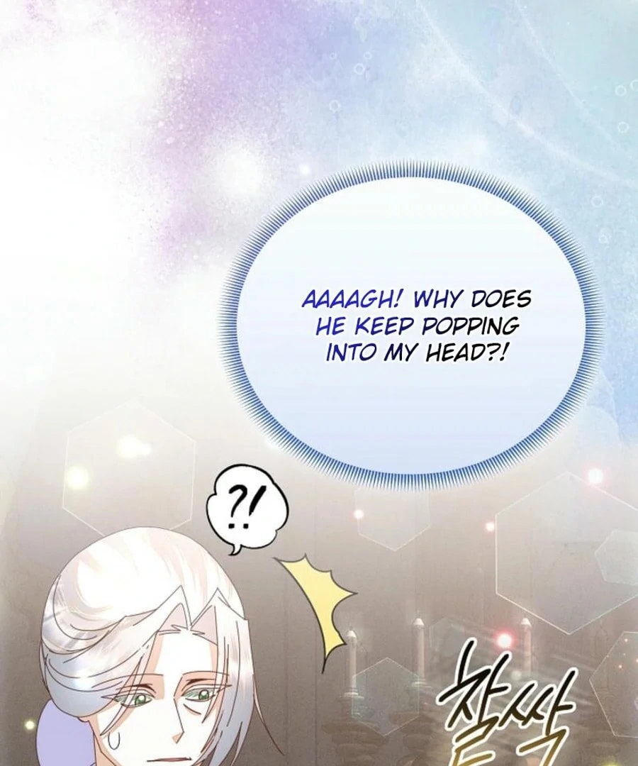 I’m the Main Character’s Child Chapter 55 - Page 103