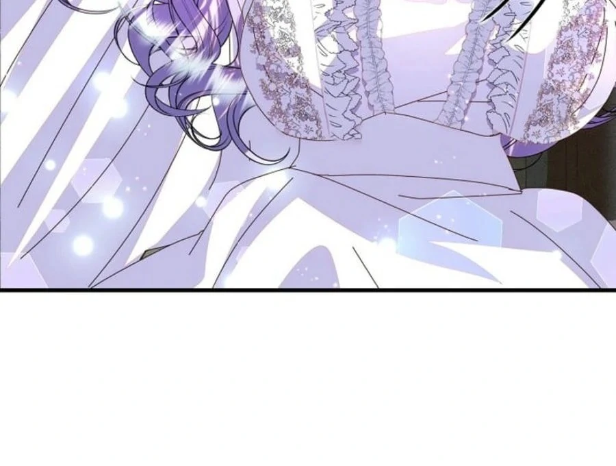 I’m the Main Character’s Child Chapter 55 - Page 105