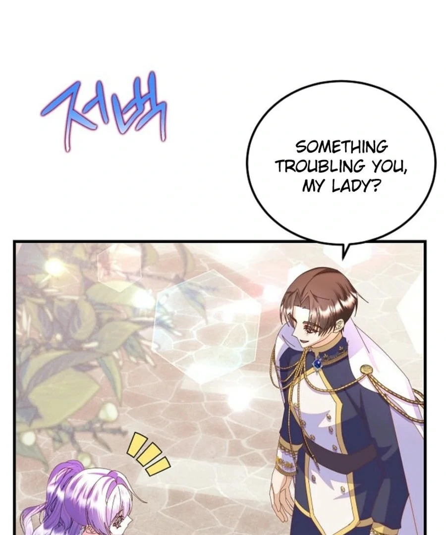 I’m the Main Character’s Child Chapter 55 - Page 112