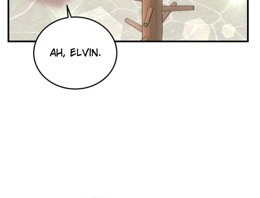 I’m the Main Character’s Child Chapter 55 - Page 114