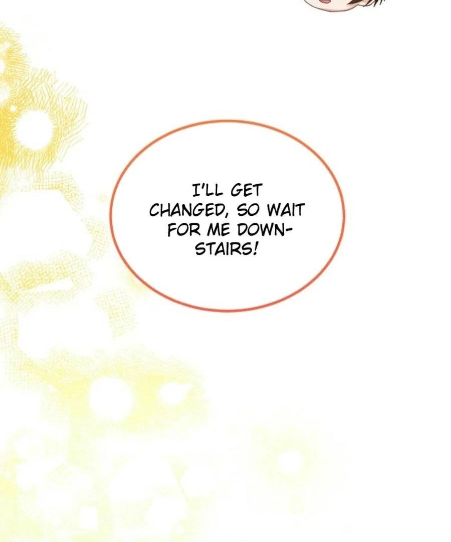 I’m the Main Character’s Child Chapter 55 - Page 120