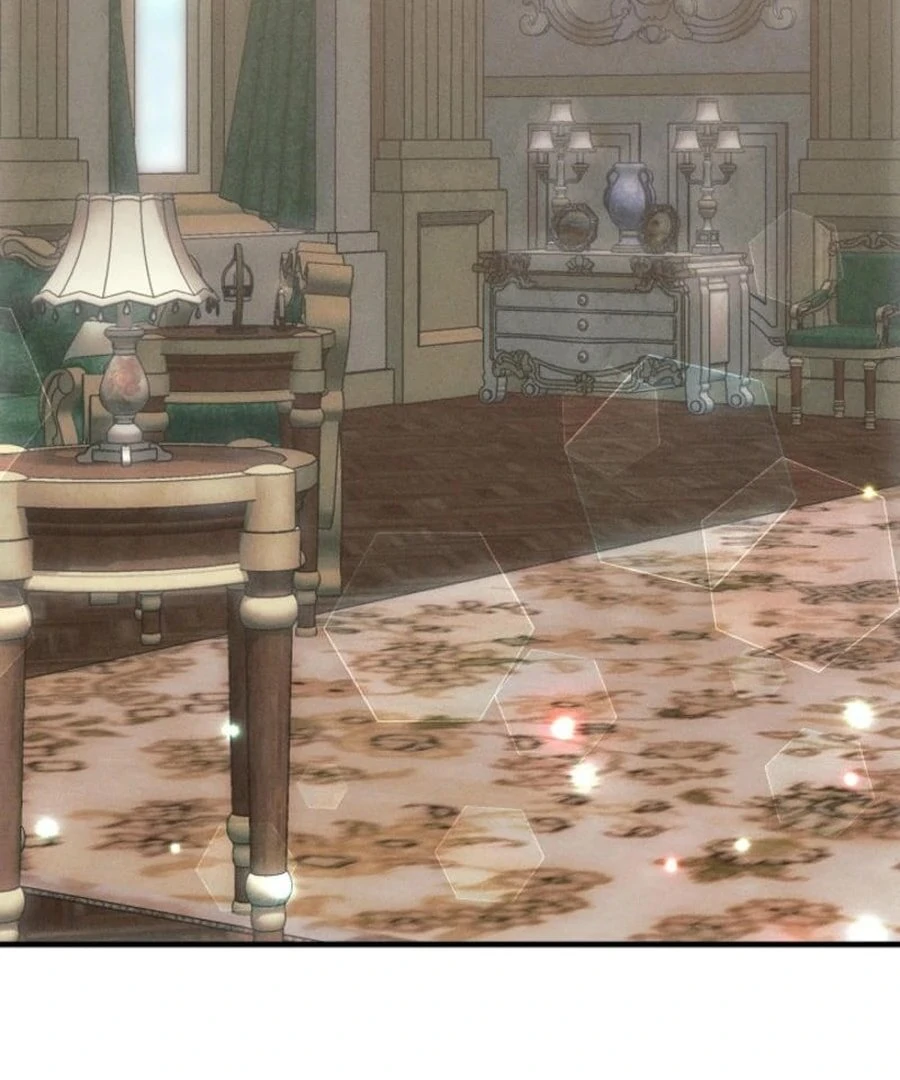 I’m the Main Character’s Child Chapter 55 - Page 122