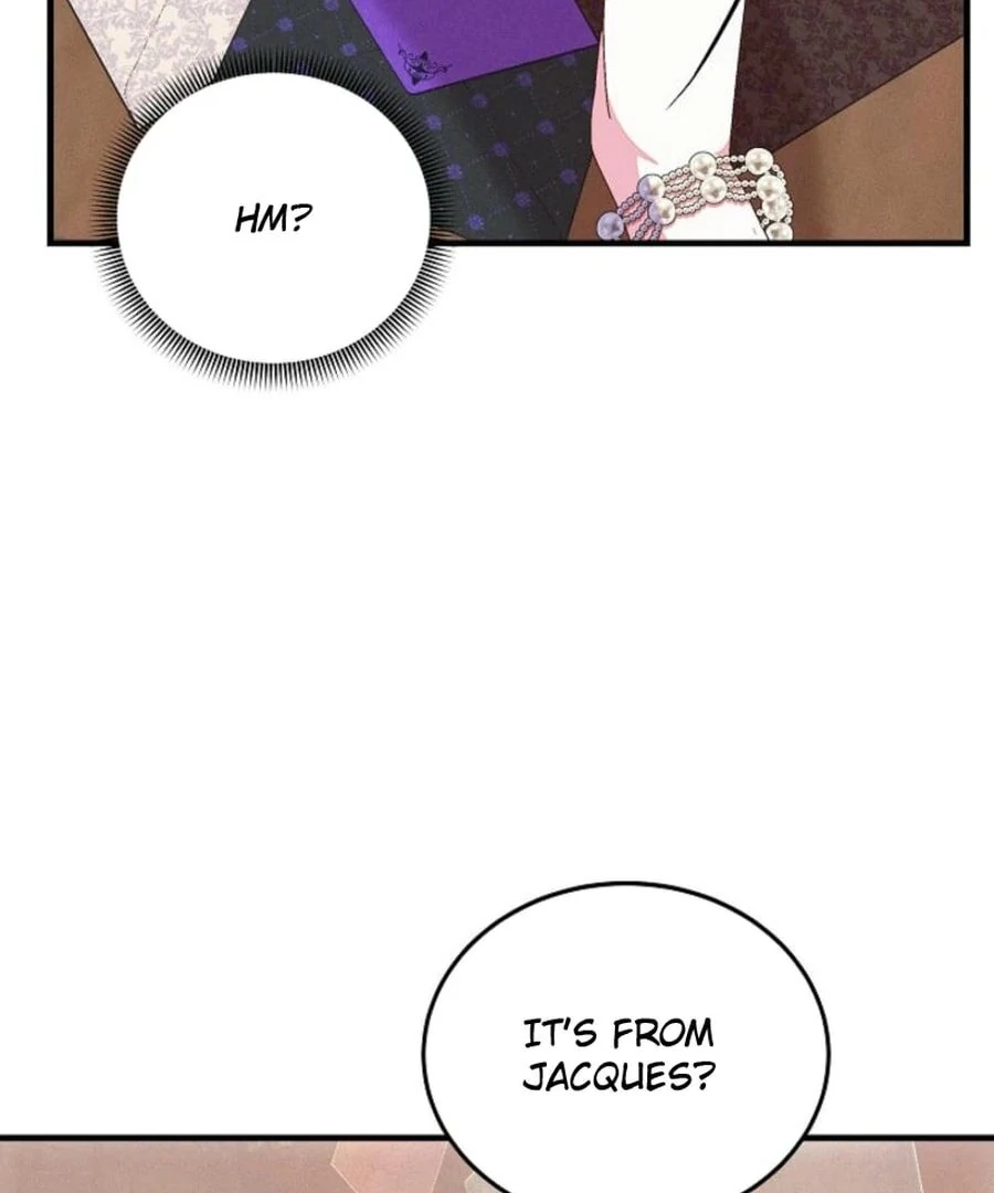 I’m the Main Character’s Child Chapter 55 - Page 130