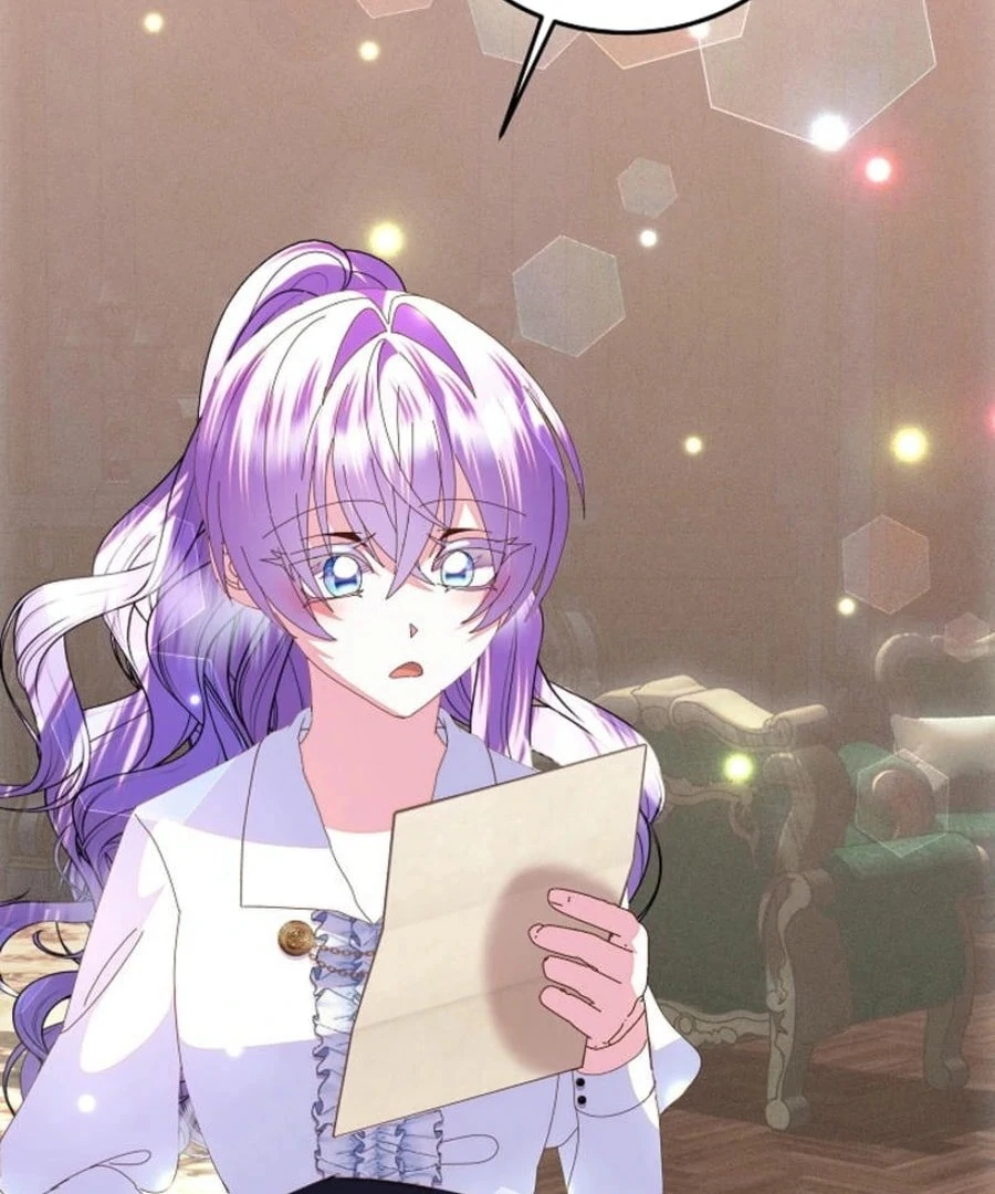 I’m the Main Character’s Child Chapter 55 - Page 131