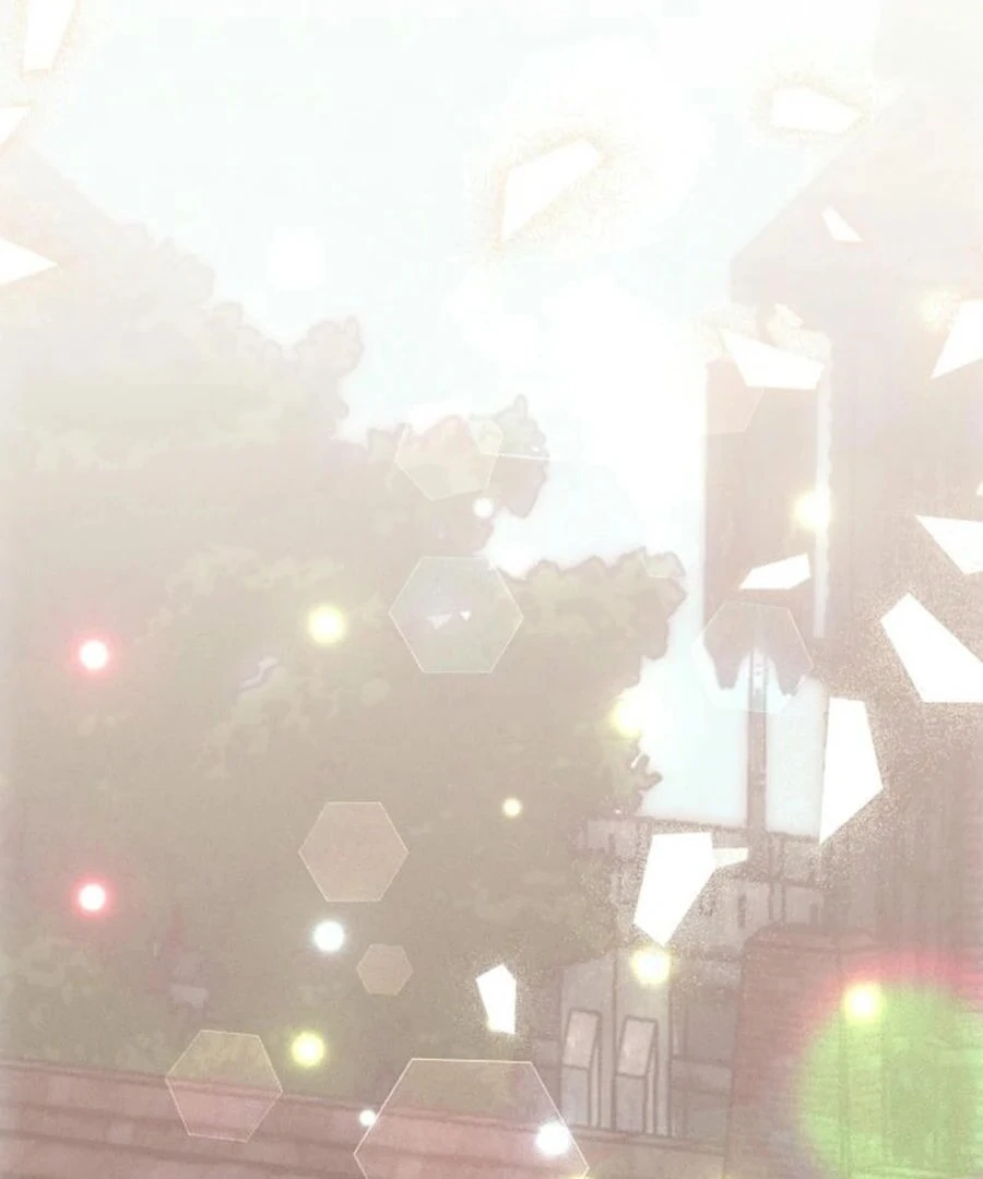 I’m the Main Character’s Child Chapter 55 - Page 138