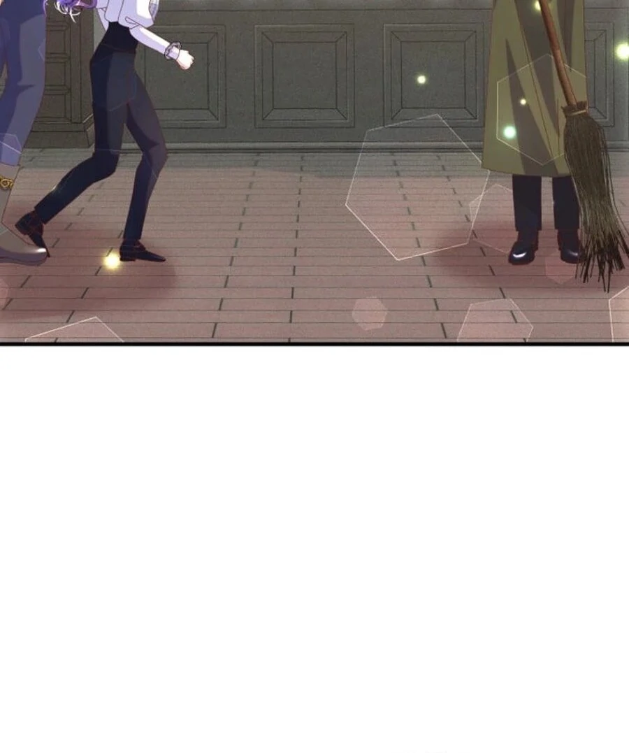 I’m the Main Character’s Child Chapter 55 - Page 142