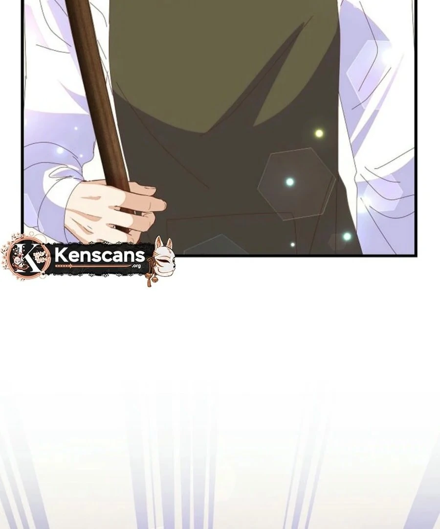 I’m the Main Character’s Child Chapter 55 - Page 144