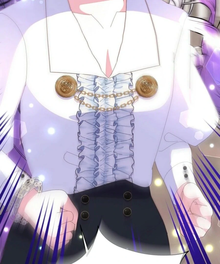 I’m the Main Character’s Child Chapter 55 - Page 146