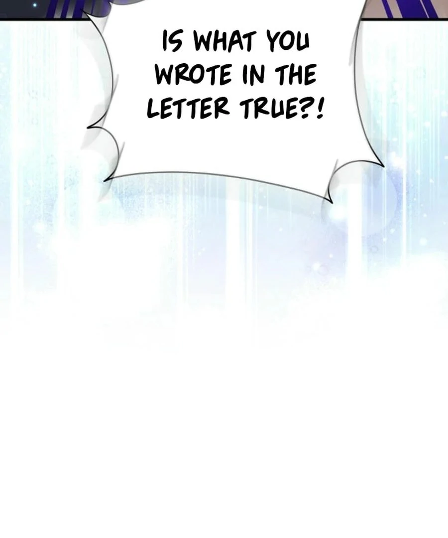 I’m the Main Character’s Child Chapter 55 - Page 147