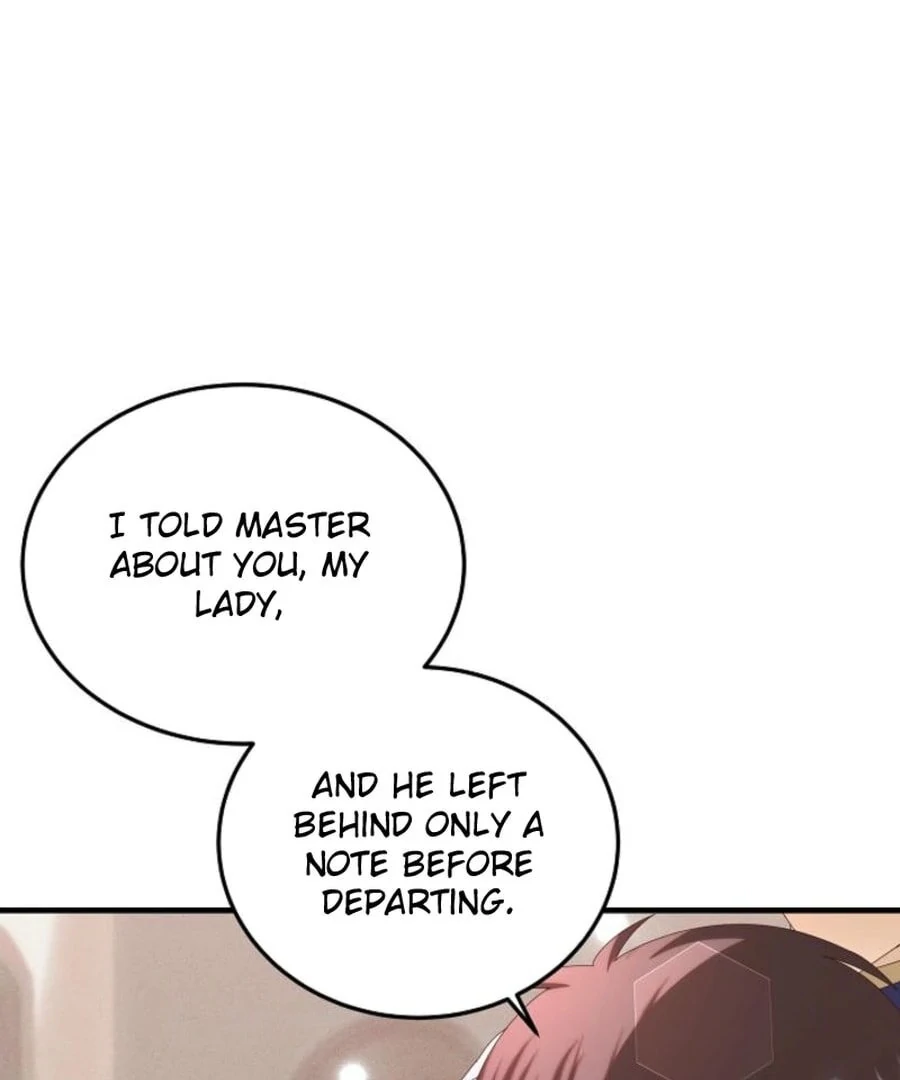 I’m the Main Character’s Child Chapter 56 - Page 6