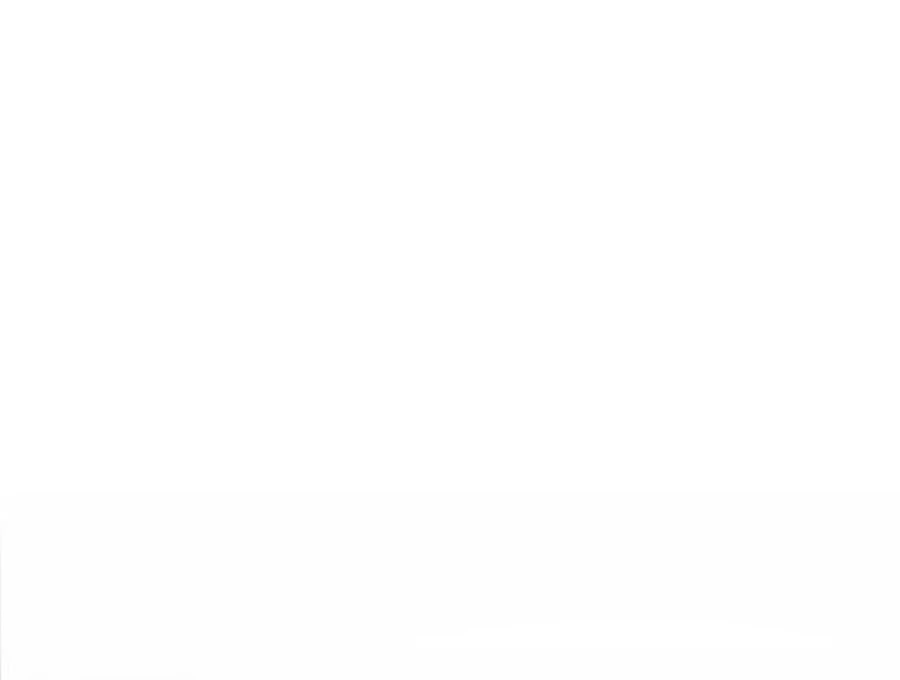 I’m the Main Character’s Child Chapter 56 - Page 10