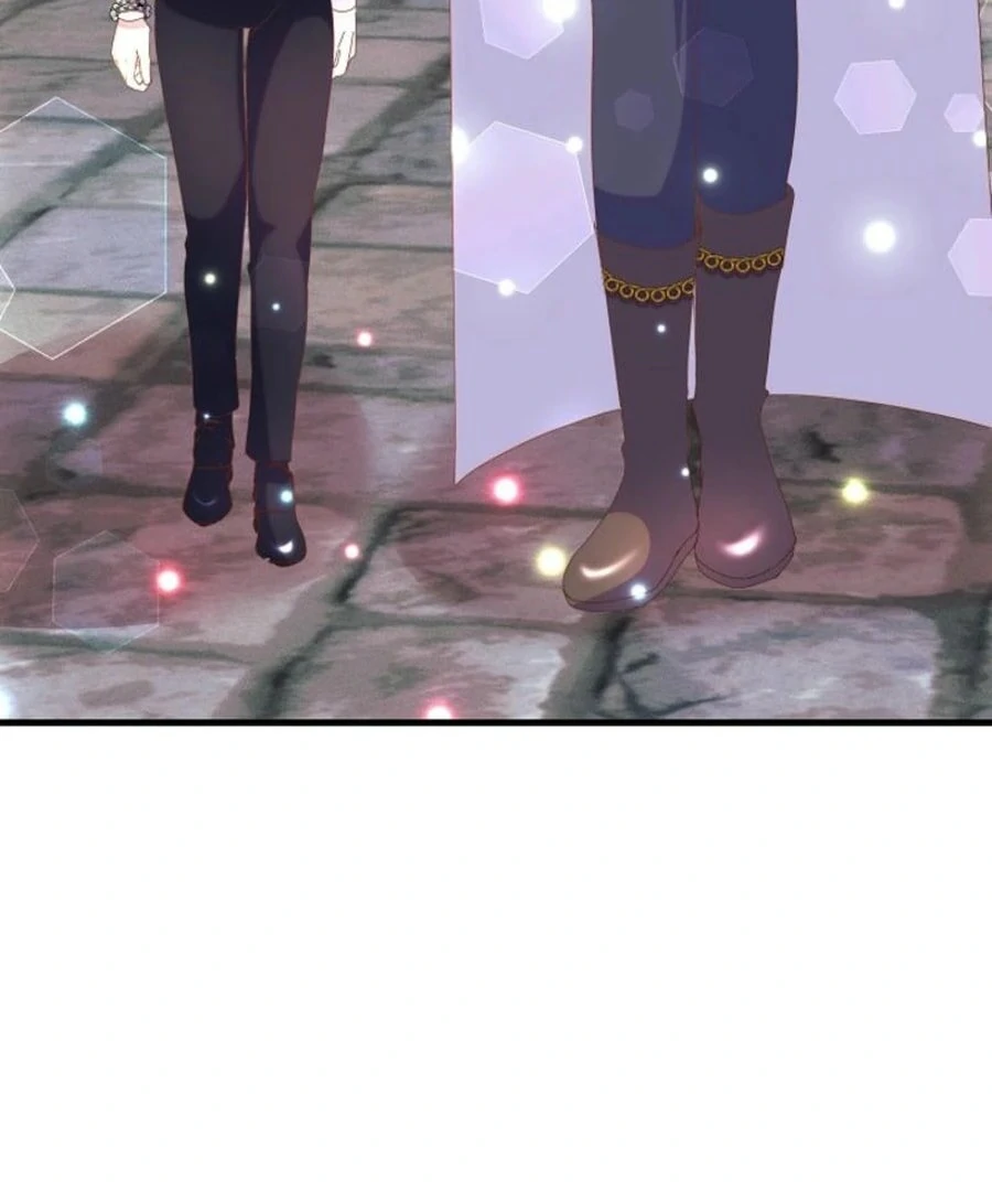 I’m the Main Character’s Child Chapter 56 - Page 26