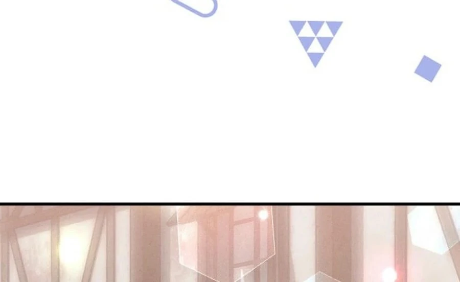 I’m the Main Character’s Child Chapter 56 - Page 30