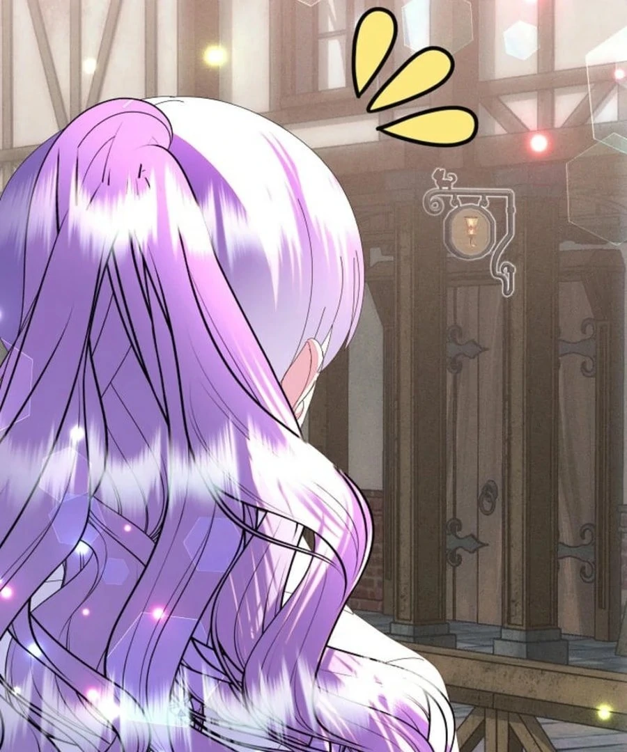 I’m the Main Character’s Child Chapter 56 - Page 31