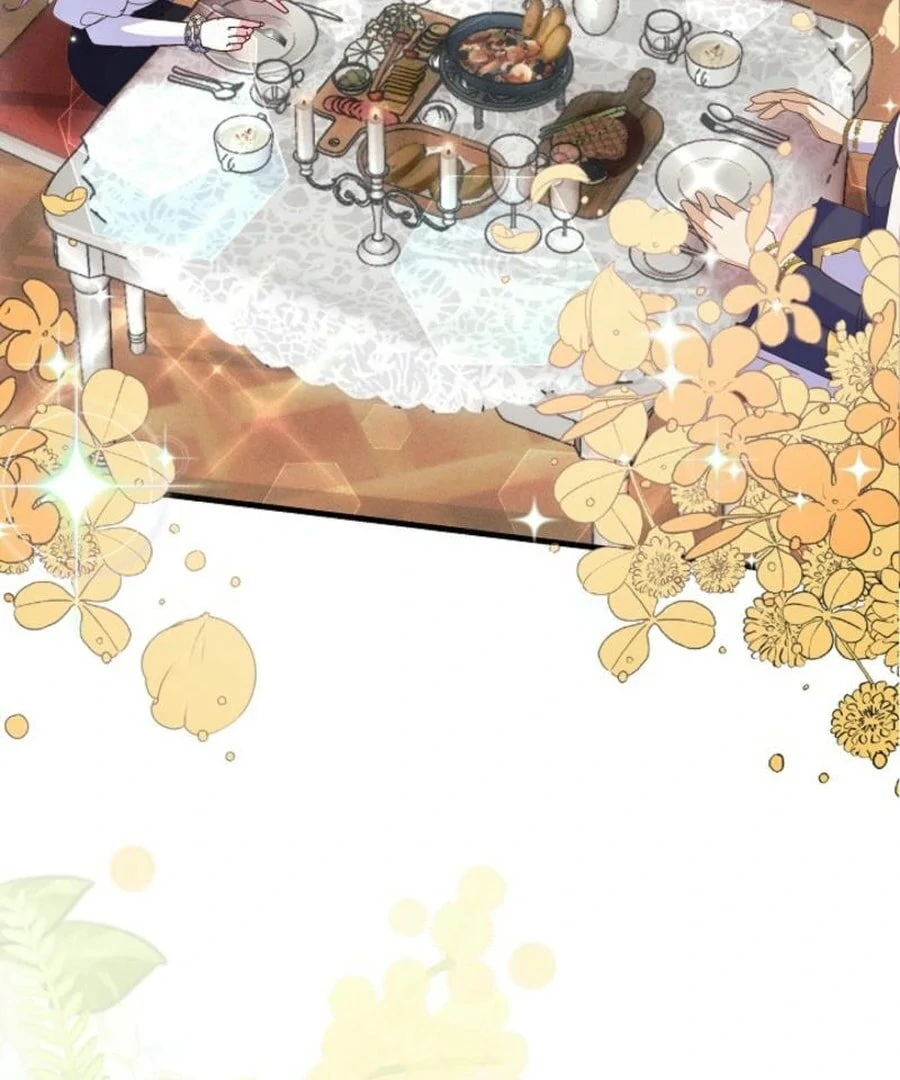 I’m the Main Character’s Child Chapter 56 - Page 36