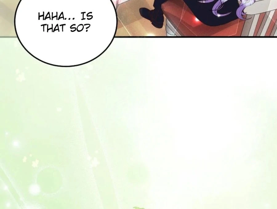 I’m the Main Character’s Child Chapter 56 - Page 48