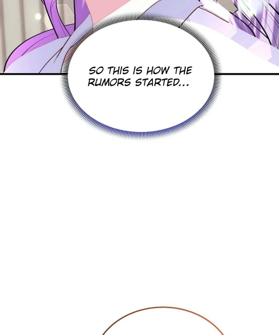 I’m the Main Character’s Child Chapter 56 - Page 53