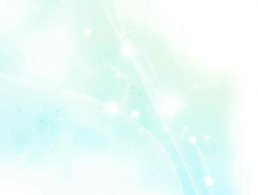 I’m the Main Character’s Child Chapter 56 - Page 58