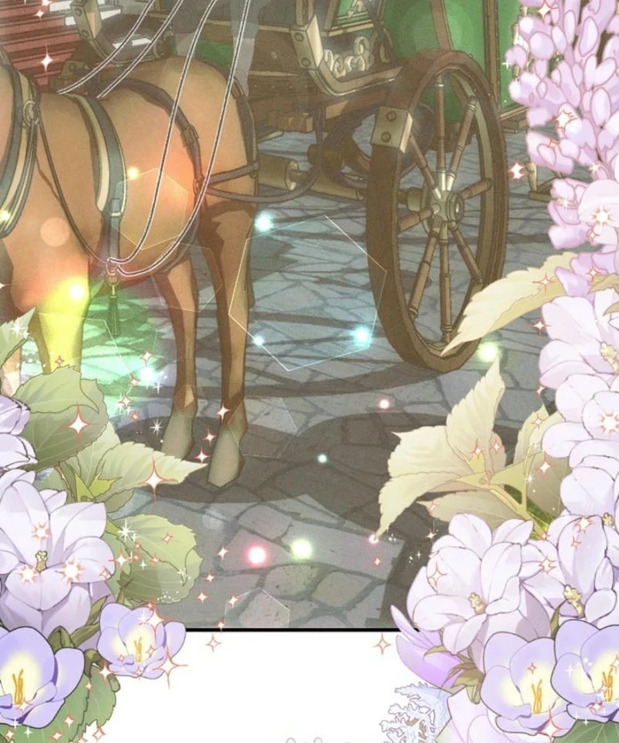 I’m the Main Character’s Child Chapter 56 - Page 61