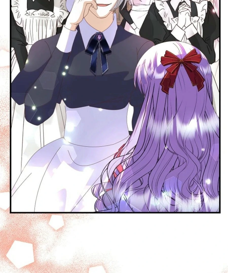 I’m the Main Character’s Child Chapter 56 - Page 63