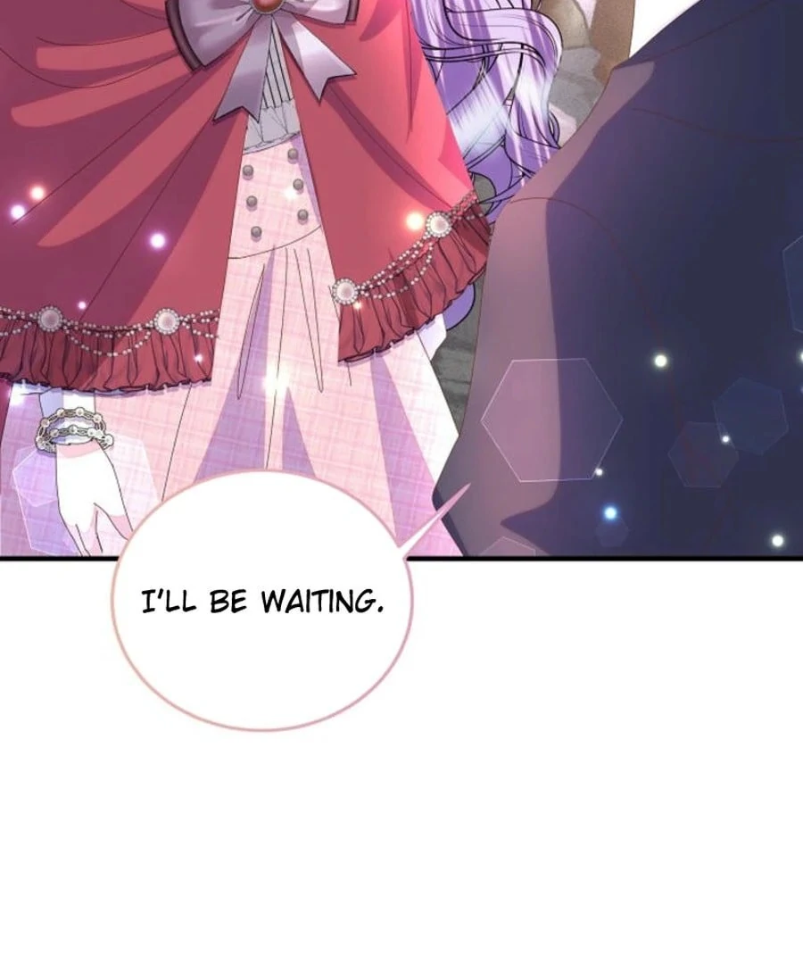 I’m the Main Character’s Child Chapter 56 - Page 65