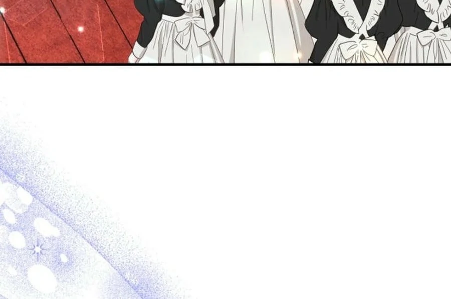 I’m the Main Character’s Child Chapter 56 - Page 68