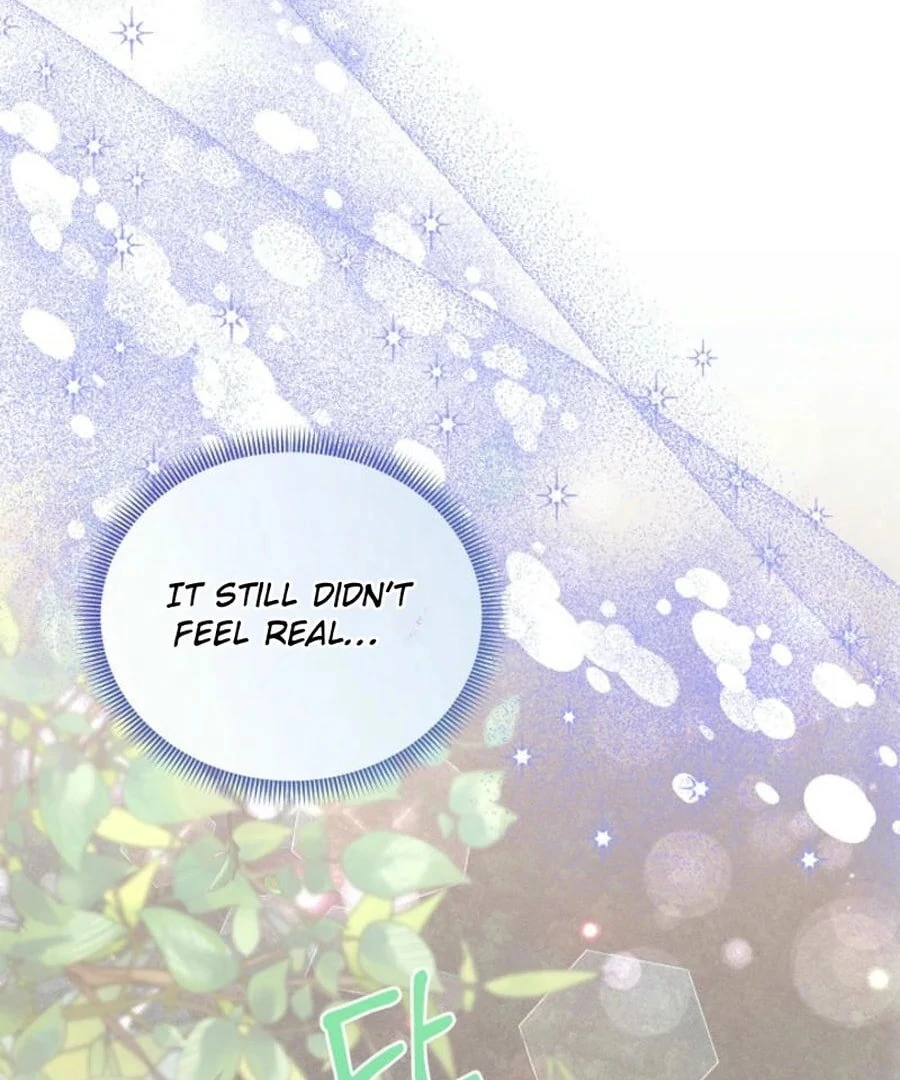 I’m the Main Character’s Child Chapter 56 - Page 69