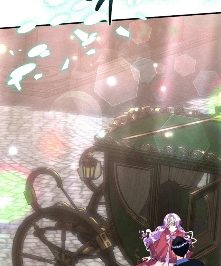 I’m the Main Character’s Child Chapter 56 - Page 73