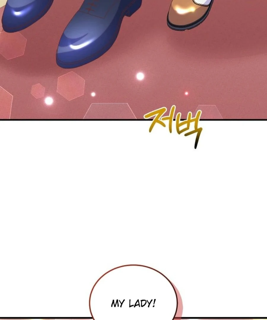 I’m the Main Character’s Child Chapter 56 - Page 76