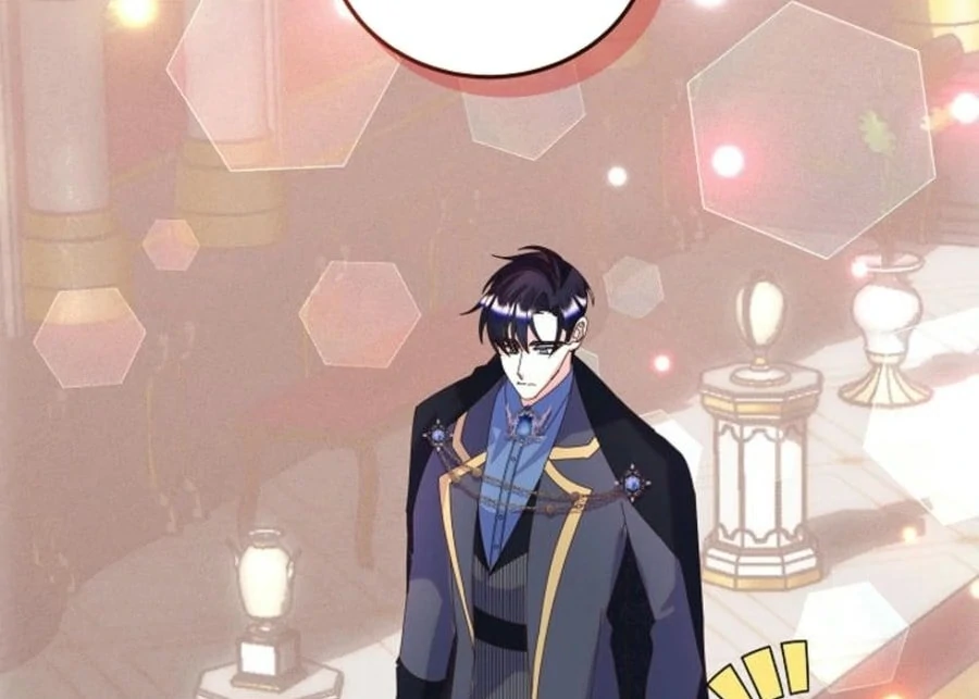 I’m the Main Character’s Child Chapter 56 - Page 77