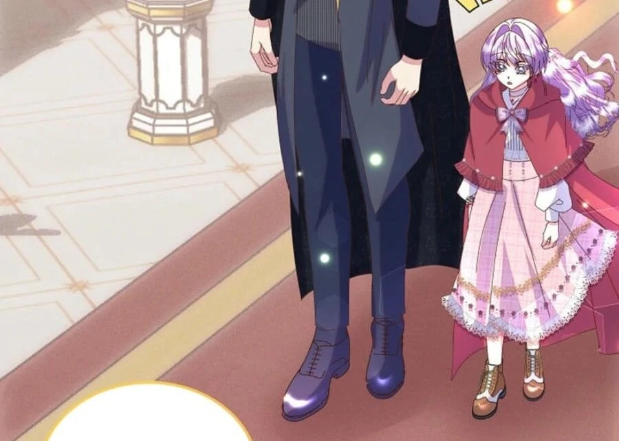 I’m the Main Character’s Child Chapter 56 - Page 78