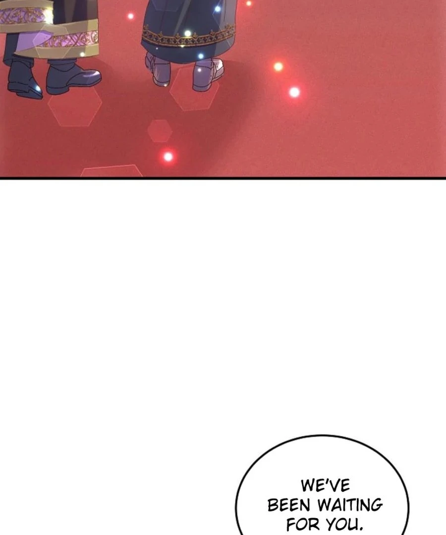 I’m the Main Character’s Child Chapter 56 - Page 80